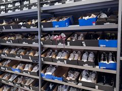 -王府井奥莱临潼小镇(临潼店)