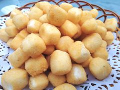 -新合益乡村农庄
