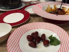 -圆苑(金茂店)