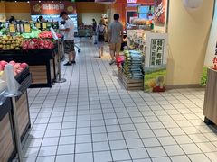 -三江购物(东裕店)