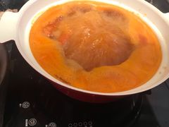 -牛气(将军澳中心店)