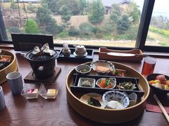 -南紀白浜 浜千鳥の湯 海舟