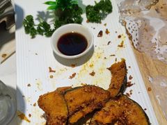 -楚鱼王·河鲜·湖北菜(华农店)