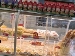 -味多美蛋糕(东直门店)