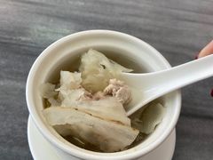 -沙湾姜撞奶甜品店(昌岗中路店)