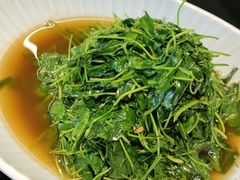 -王记姚家味·地道苏帮菜(凤凰街店)