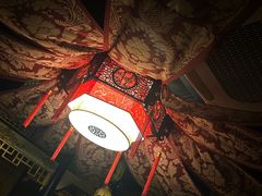 -NINES推理馆·实景侦探推理剧MIXPLAY(静安店)