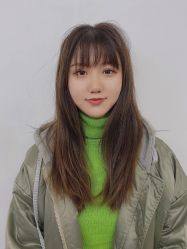 -海文形象管理