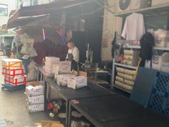 -九老汉·川渝江湖菜(合川路2店)