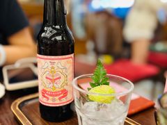 -秘密旅行Bonjour(黑金冠 江南西店)