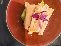 -五缘湾凯悦酒店·悦饗中餐厅