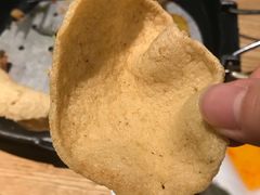 虾片-米纸越南小馆(金鹰世界店)