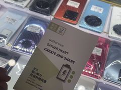 -修卜凡二手严选店·手机维修·回收租赁(川沙地铁站店)