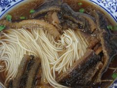 -裕兴记·三虾面(西北街总店)