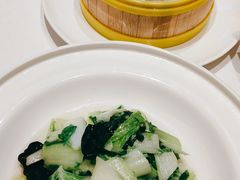 -味钱塘·钱塘渔鲜·地道江浙菜(宋城店)