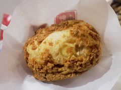 -君之狮子山·轻糖烘焙(松江印象城店)