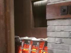 -鼎膳常火锅(华阳店)