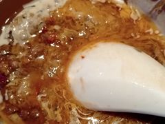 -96农蝎虾(江桥老街店)