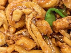 -昱德来·天津菜(河西店)