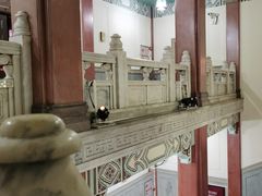 -广州中山纪念堂