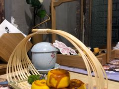 -IPSTAR|潮玩星球(西湖路店)