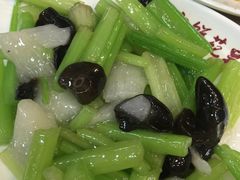 -吴苑饼家(延平路店)