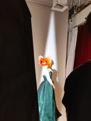 -鼎极摄影(朝阳CBD店)