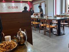 -福利来酒店(泺源大街店)