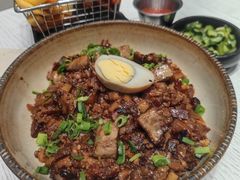 -娜娜家·Nana's restaurant(国金汇店)