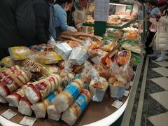 -老鼎丰(靖宇街总店)
