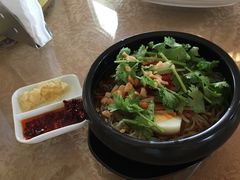 -上海玫瑰园度假酒店