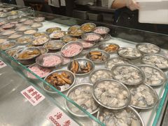 -朱富贵火锅(金融街万达店)