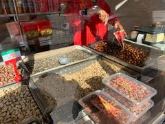 -小宝栗子(嘉华国际商业中心店)