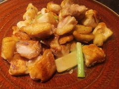 -荣记火锅(青悦城店)