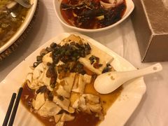 -庐州太太(鼓楼店)