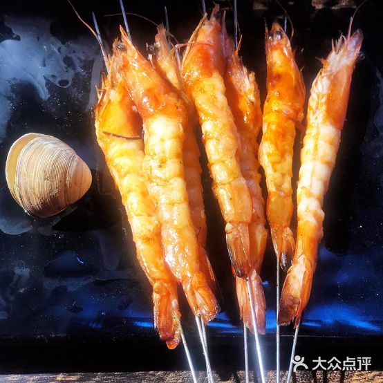 311串吧(东方银座公馆店)