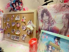 -IPSTAR|潮玩星球(西湖路店)