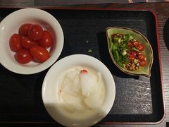 -甲大帅·甲鱼·椰子鸡主题餐厅(唐家店)