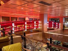 -北方暖暖温泉洗浴(沈阳北站店)