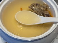-虹御轩·传承江浙菜(虹桥店)