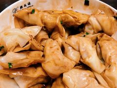 -熙盛源(复兴路店)