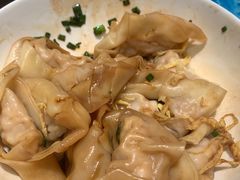 -熙盛源(苏苑街店)