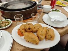 -濠轩阁特色生蚝火锅总店