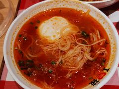 -金鹰国际购物中心(江都店)