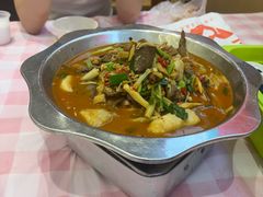 -三只鸟本地特色菜馆(上饶总店)