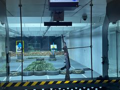 -中安射击运动俱乐部