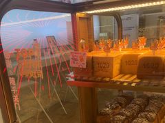 -红星前进面包牛奶公司(五道口购物中心店)