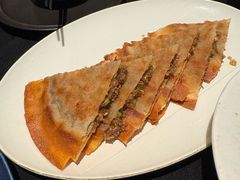 -醉东Oriental House(静安嘉里中心店)