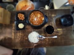 -SchoolStory学校的故事(七星路店)