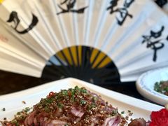 -悦百味·品质川菜(橄榄郡店)